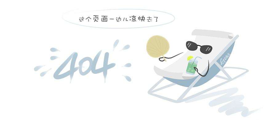 支付宝扫一扫